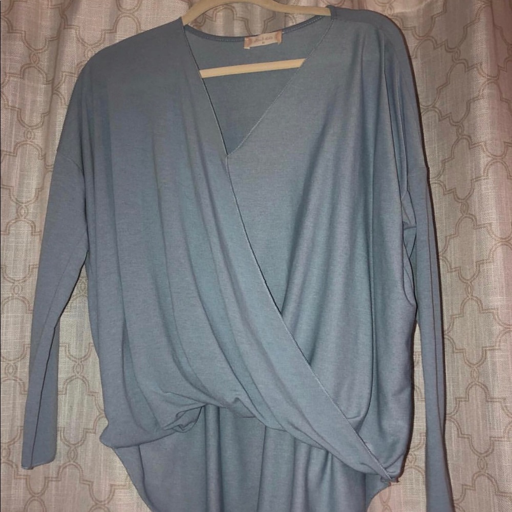 Altard State Pure Serenity Top